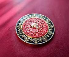 PROP - JOHN WICK - Blood Oath