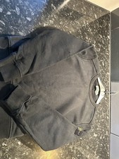 Stone Island Boys Sweatshirt