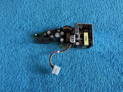 Apple power supply for imac - apple,
