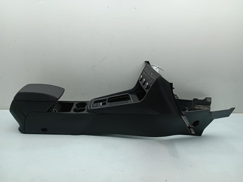 Seat leon centre console - centre,