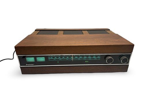 Bose spatial control - bose,