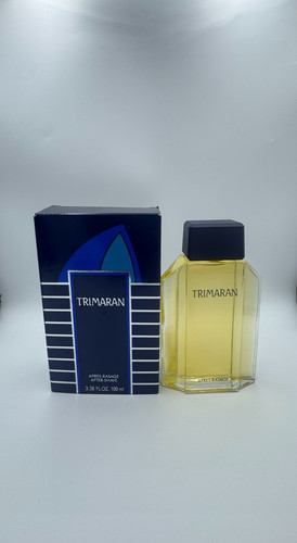 Yves rocher trimaran after - rocher,