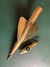 T Walkers & Sons Cherub ships