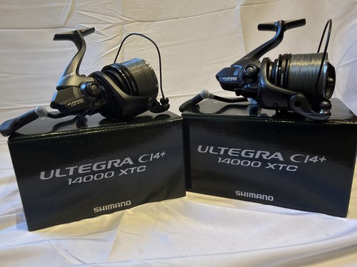 Brand new shimano ultegra - brand,