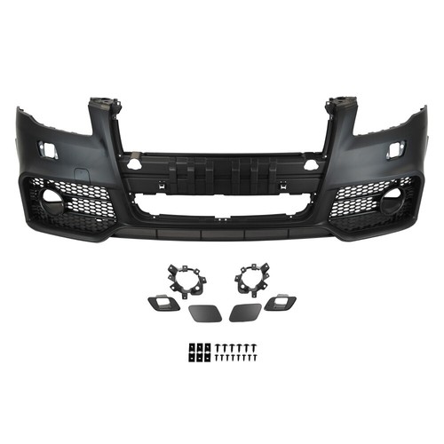 For audi rs4 - 05-08, ,