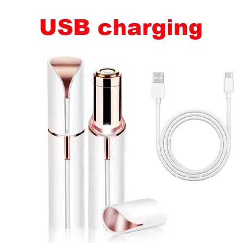 Electric ladies painless - electric,