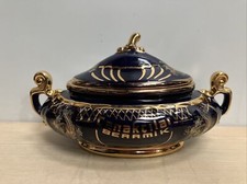 çanakçılar seramik (Turkey)