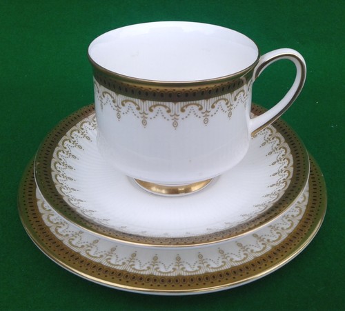 Paragon china athena - paragon, “athena”