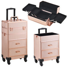 Makeup Trolley 4 in 1 Beauty