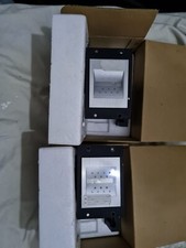 PIONEER PT-R7iii RIBBON SUPER