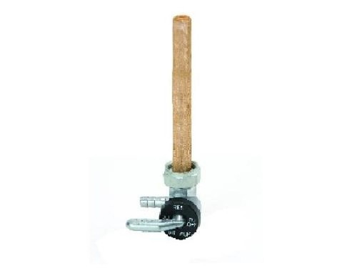 Fuel tap - r, 100