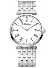RODANIA Men Quartz Casual