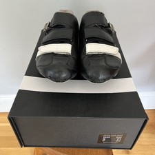 Rapha Giro Grand Tour Shoes