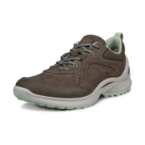 Ecco womens biom energi - biom,