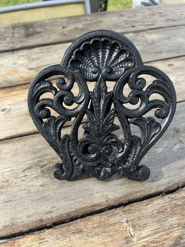 Vintage stove fire - stove/fire, shelf
