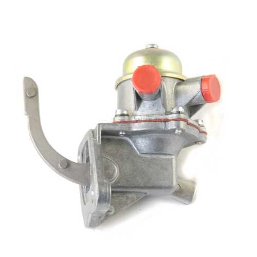 Lift pump lucas delphi hfp211 - lucas,