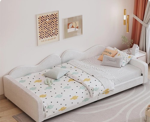 Children toddler white - children’s,