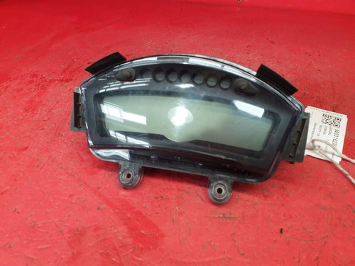 Yamaha mws125 tricity 125 - mws125-a,