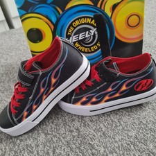 Heelys Junior