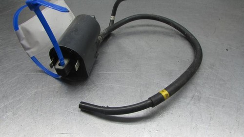 Suzuki rf900r 900 1995 - 900, 1995-1999