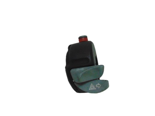 Right switchgear switch bmw - switch,