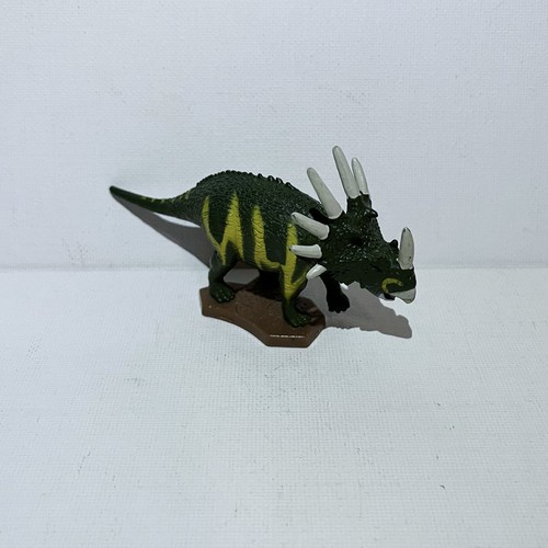 Sega dinosaur king - dinosaur, figure