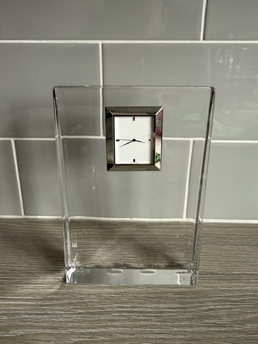 Waterford crystal john rocha - crystal,