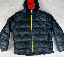 Iguana Black Lightweight