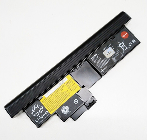 Genuine lenovo cell - cell, 12