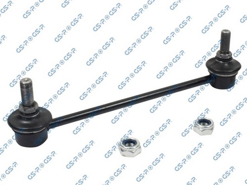 Gsp s050336 link - gsp,