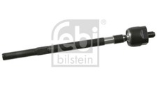 Inner Tie Rod for