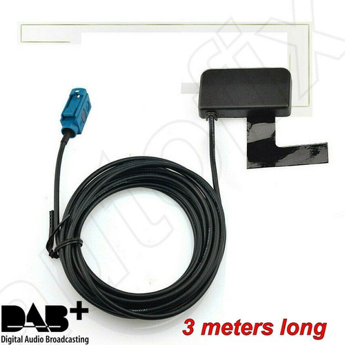 Fits ford sony - ford, radio