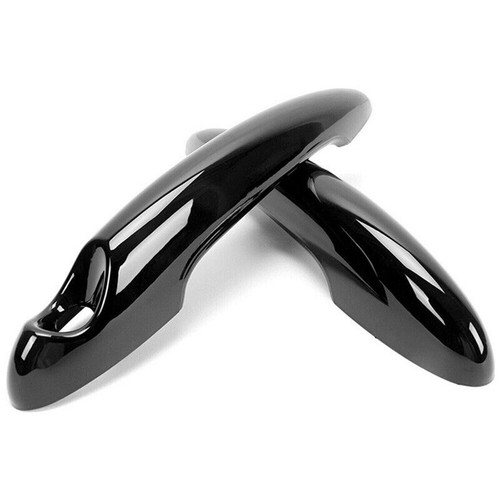 Pair door gloss - door,