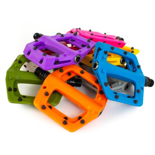 Eastern bikes linx - bikes,