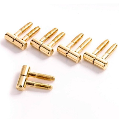 Anuba screw lift - screw, pin