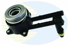 FIESTA 1.25 1.6 BMAX FOCUS