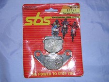 Kawasaki AR 50 81-82 / ZL125