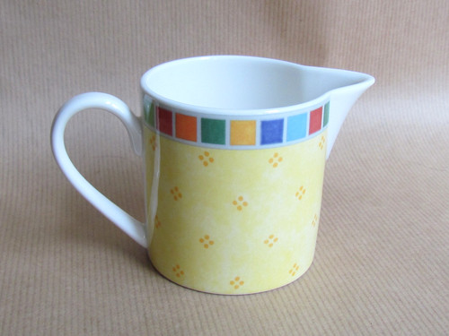 Villeroy boch twist alea - villeroy,