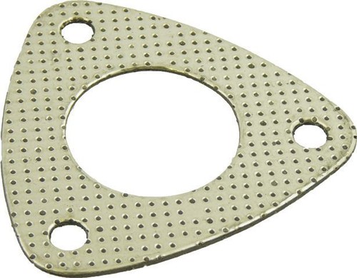 Exhaust gasket - exhaust,