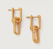 Monica Vinader Alta Charm