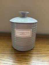 Sophie Conran for Portmeirion