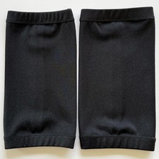 Pro Grade  Wrestling KNEEPAD