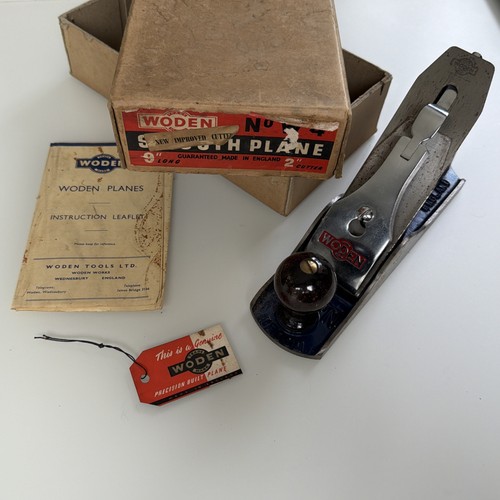 Vintage woden carpentry - vintage,