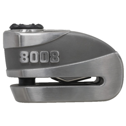 Abus granit detecto xplus 8008 - xplus,
