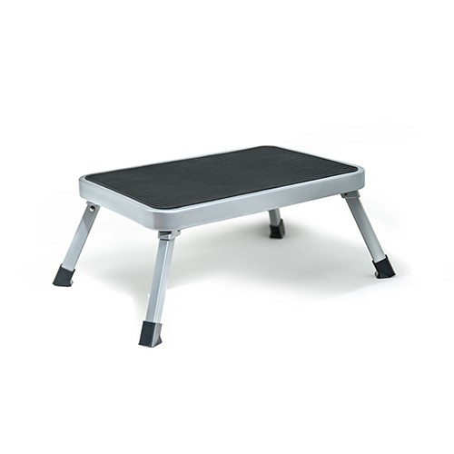 Maypole foldable single step - single,
