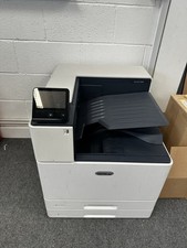 Xerox VersaLink C8000 Printer