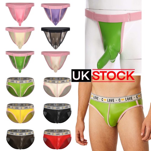 Mens sexy sissy - uk,