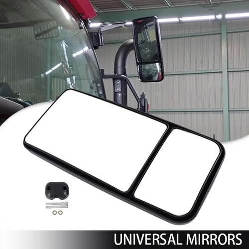 Universal heavy duty hgv - universal,