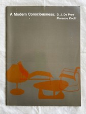 Modern Consciousness - Herman