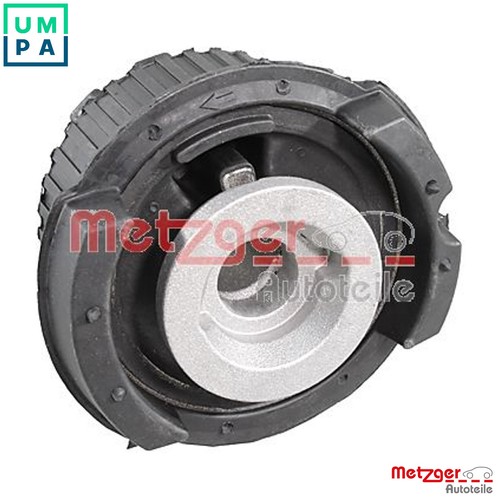 Bushing axle beam 52090909 for - bushing,